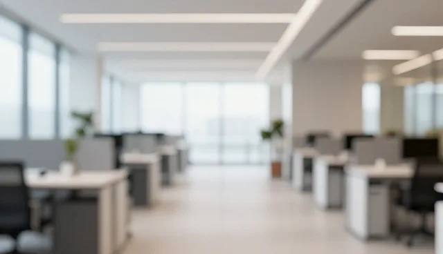 健康评估服务选型要点及实际应用建议