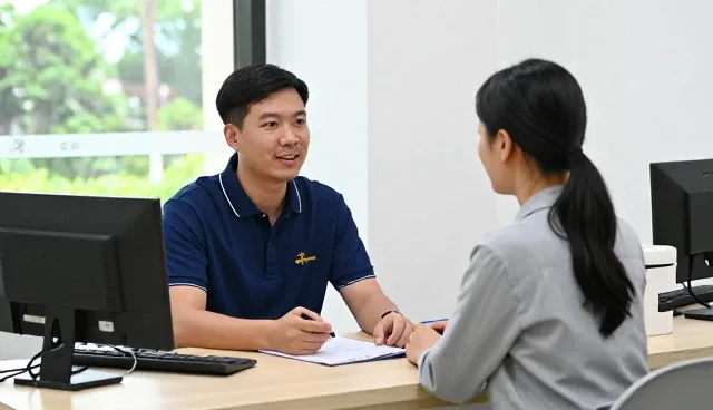 从身边做起:慢病管理在家庭场景中的实践与价值