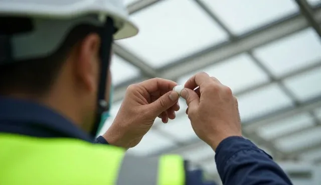 个体差异下的慢病管理服务优化路径