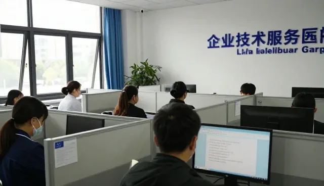 健康教育产品在诊疗服务中的应用边界与优化路径