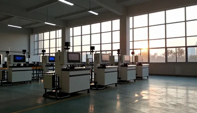 临床诊疗设备选型与维护中的关键考量点