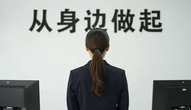 上海歌美康健康科技发展集团有限公司分享慢病管理方案应用案例