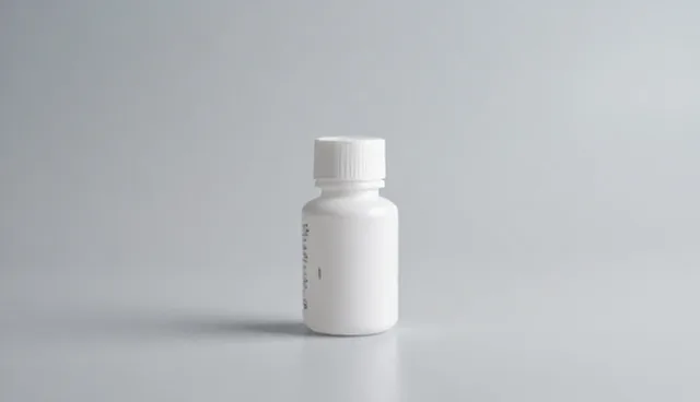 健康咨询产品选型与使用建议：临床诊疗中的关键考量