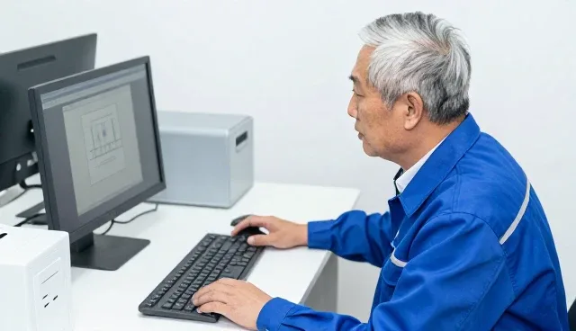 如何科学使用健康咨询服务提升健康管理效率